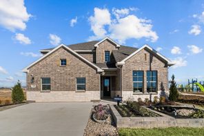 5100 Edge Way (Addison)