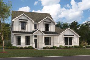 479 6th Street (Dickinson)