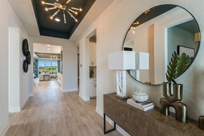 289 Vistera Boulevard (Amelia)