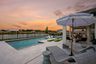 casa en Cassata Lakes por M/I Homes