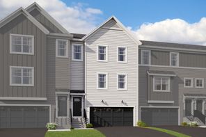 23222 Willow Drive (Camden)