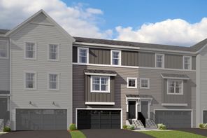 23220 Willow Drive (Afton)