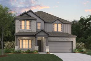 410 Forsyth Drive (Harrison)