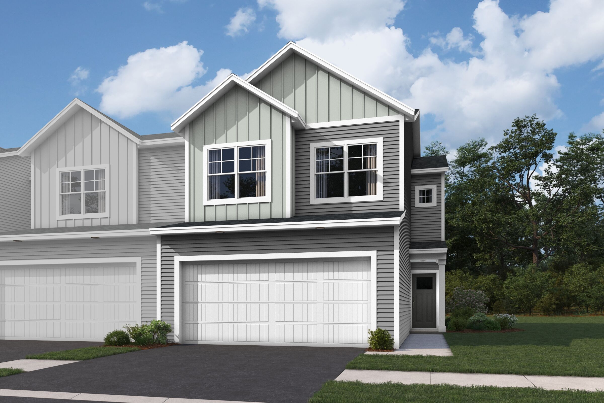 23139 Willow Drive (Bayfield)