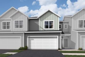4768 Junegrass Lane (Hayward)