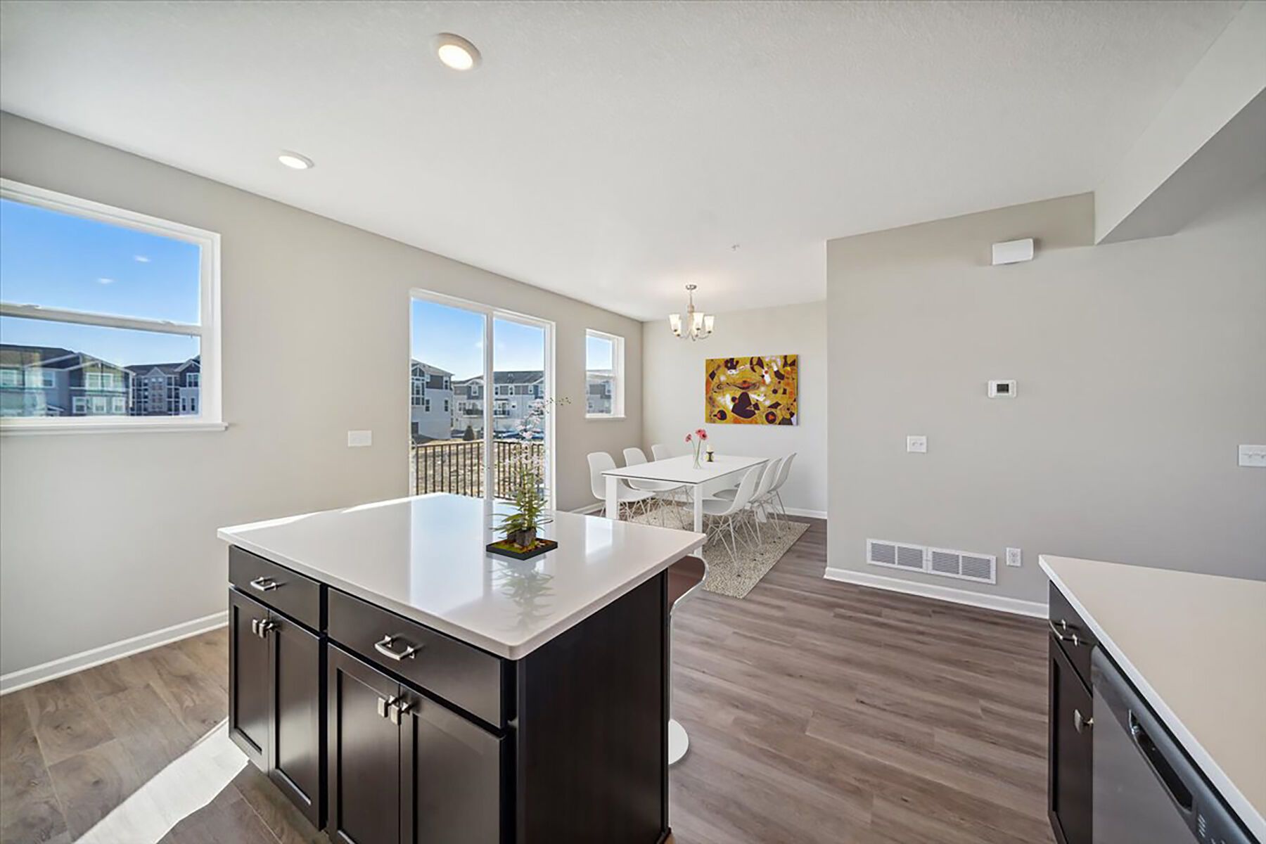 2842 Kepler Ave Ne. Saint Michael, MN 55376