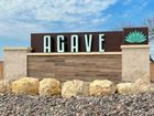 Agave - San Antonio, TX