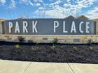 Park Place - New Braunfels, TX