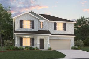 3007 Vitex Court (Columbus)