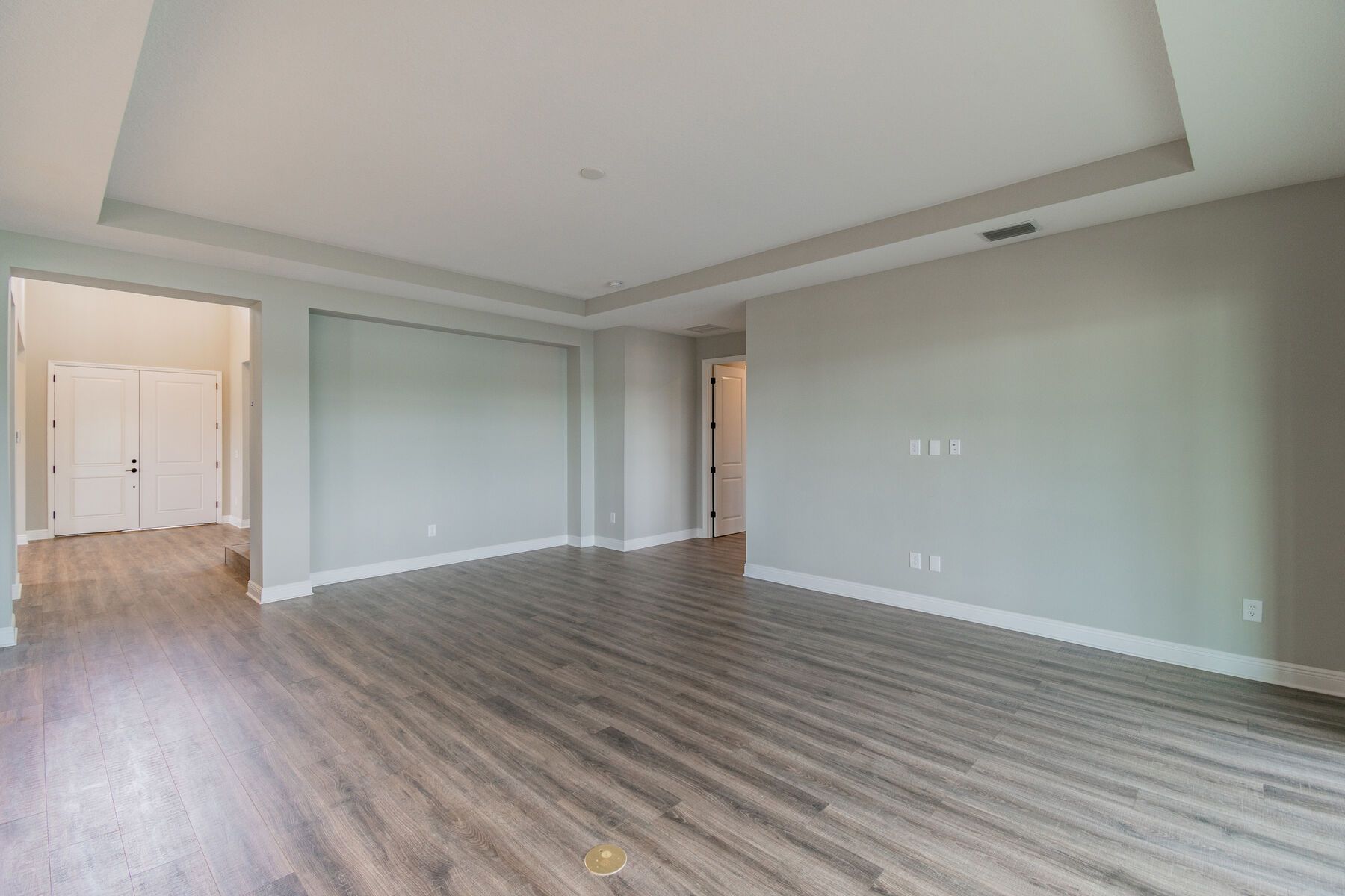 18465 Foxtail Loop. Venice, FL 34293