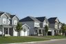casa en Riverview Preserve por M/I Homes