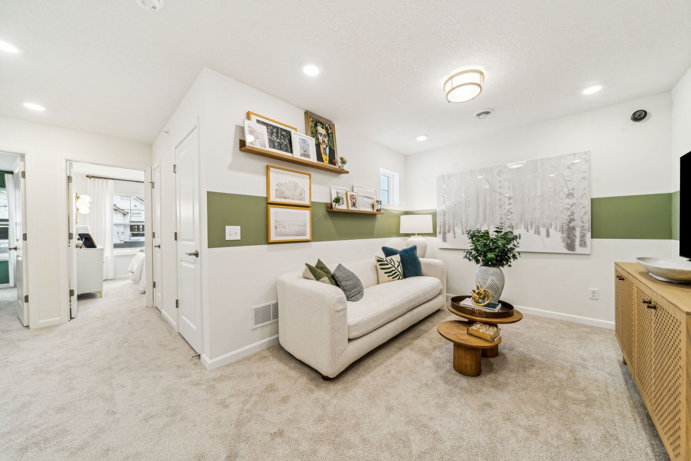 Loft