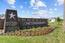 casa en Lone Star Landing por M/I Homes