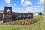 Lone Star Landing - Montgomery, TX