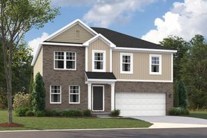 48229 Farmbrook Lane (Juliet)