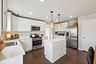 casa en Creekside Park por M/I Homes