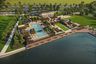 casa en Aster Park por M/I Homes