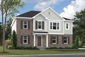 14529 Laurelwood Drive (Peyton)
