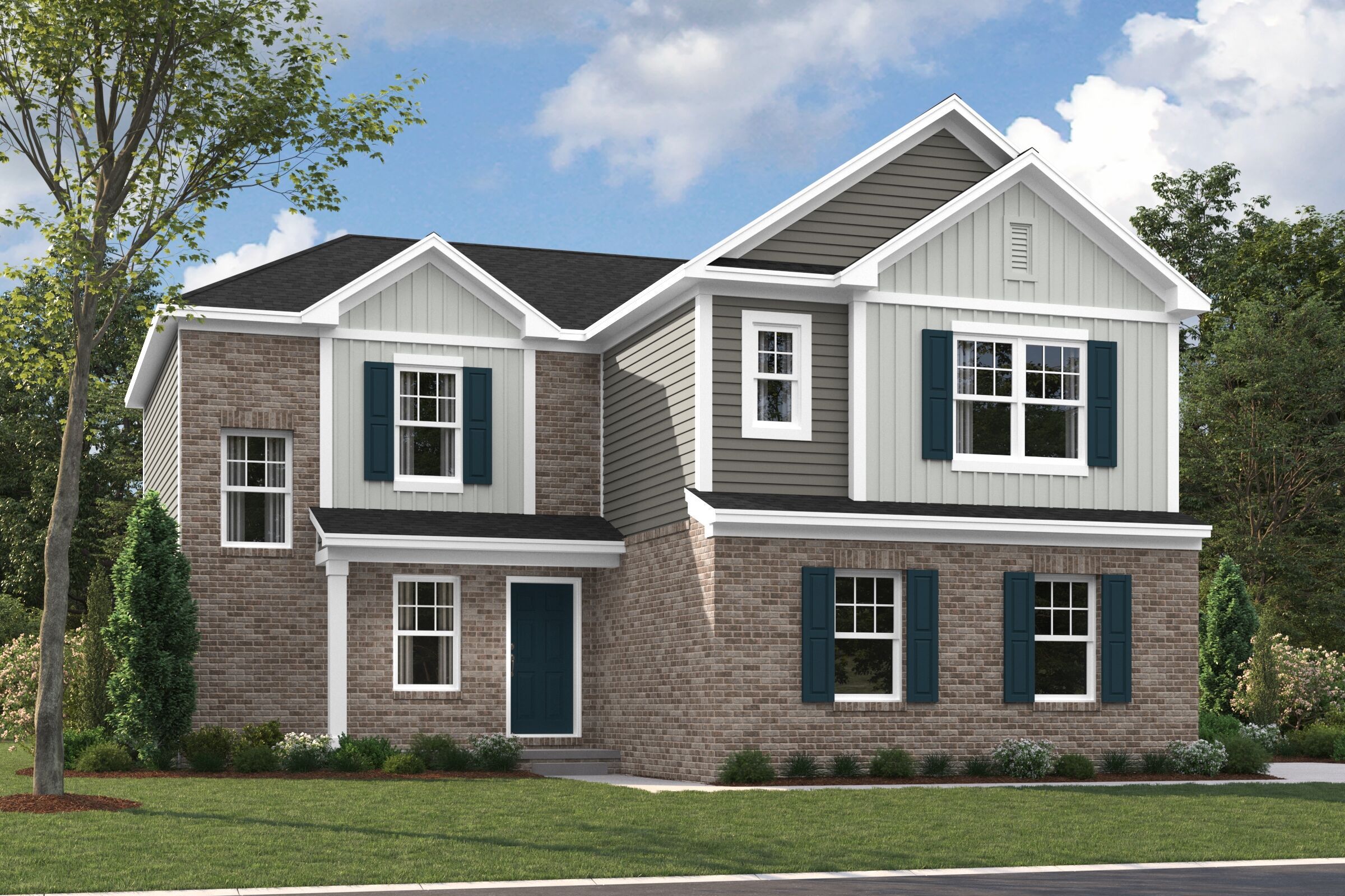 48495 Shagbark Lane (Sawyer)