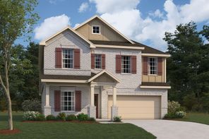 723 Hackberry Branch Court (Armstrong)