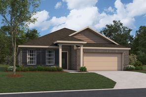 237 Draper Shadows Drive (Balboa)