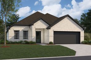 21410 Mountain Haya Trail (Desoto)