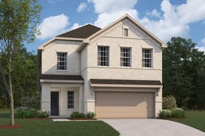 9738 Fuller Fork (Larkspur)