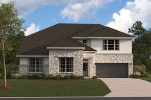 2011 Flatland Drive (San Gabriel)