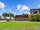 Magnolia Ridge - Magnolia, TX
