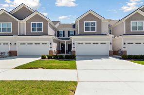 1802 Salt Springs Drive (Braeden)