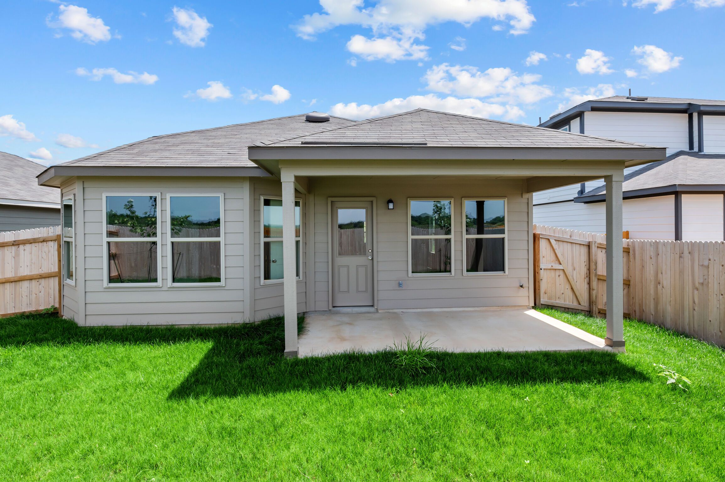 1692 Viola Lane. New Braunfels, TX 78130