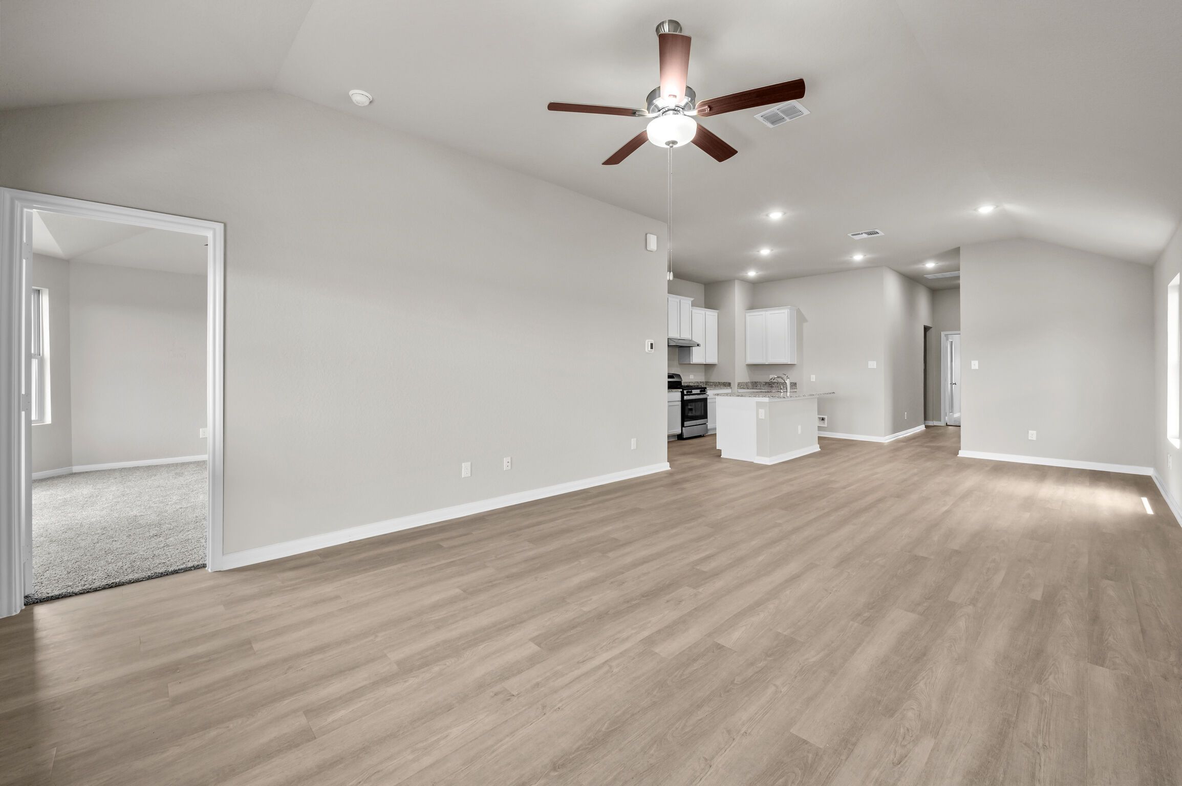 4205 Carlotta Drive. New Braunfels, TX 78130