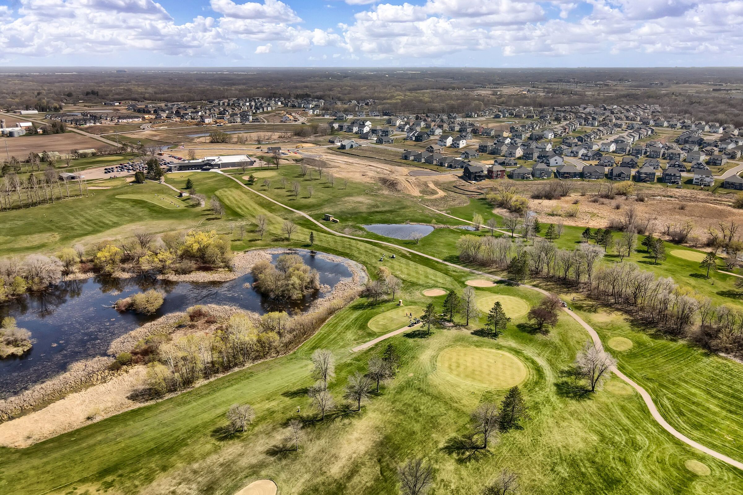 Sundance Entertainment