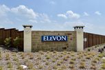 Elevon - Lavon, TX