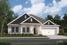 casa en Otter Creek por M/I Homes