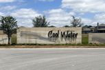 Cool Water - Jarrell, TX