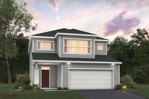 1124 Annacotte Lane (Hannah)