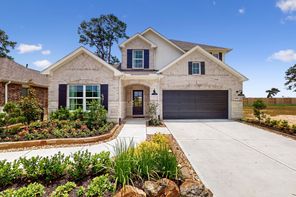 21726 Burgos Plaza Drive (Barbosa)