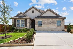 1048 Tarryhill Drive (Freestone)