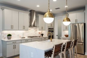 Vistera of Venice - Nokomis, FL