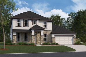 904 Seadrift Cove (Dickinson)