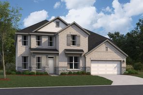 3924 Waxahachie Road (Rio Grande)