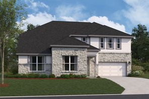 3721 Plentywood Lane (San Gabriel)