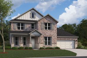3973 Waco Way (San Marcos)