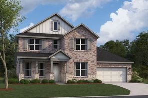 3720 Plentywood Lane (San Marcos)