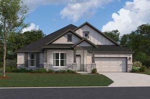 2014 Wheat Pasture Way (Sabine)