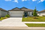 Summerwoods - Parrish, FL