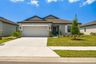 casa en Summerwoods por M/I Homes