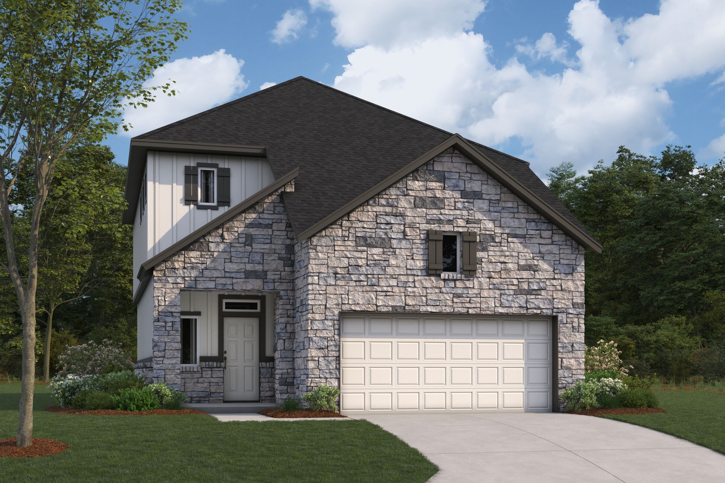 1403 North Roger Hanks Parkway. Dripping Springs, TX 78620