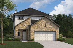 112 Grayson Elm Pass (Vienna)